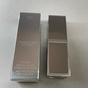 Tom Ford Extreme Lip Spark 06 HAVOC 3g New in Box
